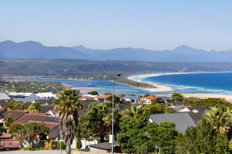 6 Bedroom Property for Sale in Cutty Sark Western Cape